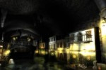 Dungeon Hero (Xbox 360)
