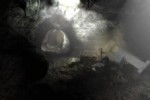 Dungeon Hero (Xbox 360)