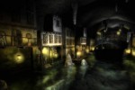 Dungeon Hero (Xbox 360)