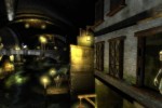 Dungeon Hero (Xbox 360)