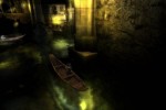 Dungeon Hero (Xbox 360)