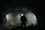 Dungeon Hero (Xbox 360)