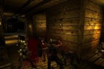 Dungeon Hero (Xbox 360)