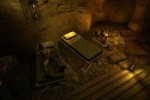 Dungeon Hero (Xbox 360)