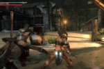 Witches (Xbox 360)