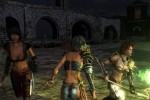 Witches (Xbox 360)