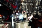 They (Xbox 360)
