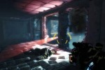 They (Xbox 360)