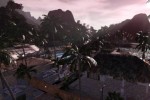 Dead Island (Xbox 360)