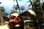 Dead Island (Xbox 360)