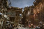 Edge of Twilight (Xbox 360)