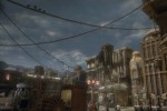 Edge of Twilight (Xbox 360)