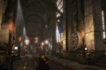 Edge of Twilight (Xbox 360)