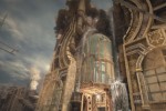 Edge of Twilight (Xbox 360)