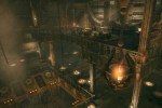 Edge of Twilight (Xbox 360)