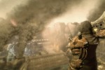 Edge of Twilight (Xbox 360)