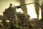 Edge of Twilight (Xbox 360)