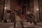 Edge of Twilight (Xbox 360)
