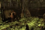 Edge of Twilight (Xbox 360)