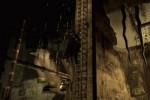 Edge of Twilight (Xbox 360)