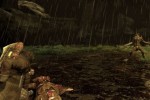 Edge of Twilight (Xbox 360)