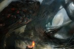 Edge of Twilight (Xbox 360)
