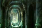 Edge of Twilight (Xbox 360)