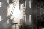 Edge of Twilight (Xbox 360)