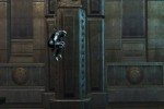 Edge of Twilight (Xbox 360)