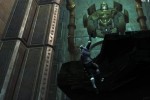 Edge of Twilight (Xbox 360)