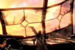 Edge of Twilight (Xbox 360)