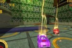 Things on Wheels (Xbox 360)