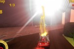 Things on Wheels (Xbox 360)