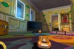 Things on Wheels (Xbox 360)