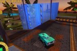 Things on Wheels (Xbox 360)