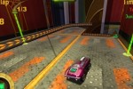 Things on Wheels (Xbox 360)