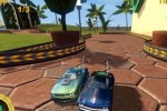 Things on Wheels (Xbox 360)