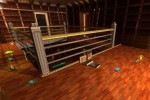 Things on Wheels (Xbox 360)