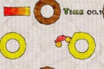 JellyCar (Xbox 360)