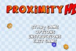 Proximity HD (Xbox 360)