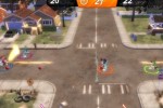 Rocketball (Xbox 360)