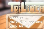 TriLinea (Xbox 360)