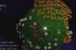 Culture (Xbox 360)