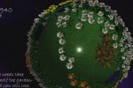 Culture (Xbox 360)