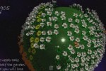 Culture (Xbox 360)