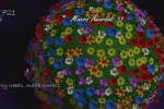 Culture (Xbox 360)