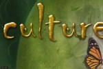 Culture (Xbox 360)