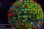 Culture (Xbox 360)