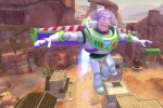 Toy Story 3 (Xbox 360)