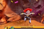 Toy Story 3 (Xbox 360)